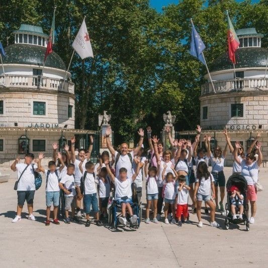 Utilice para ver más