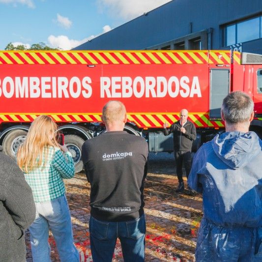 Utilice para ver más