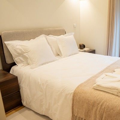 Utilize para ver mais