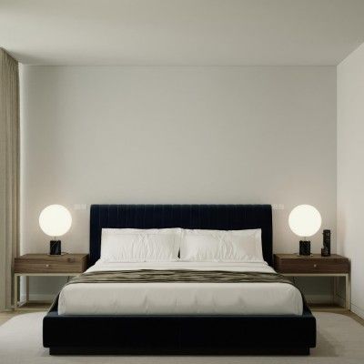 Utilize para ver mais