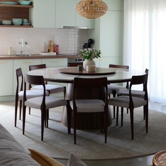 Utilize para ver mais