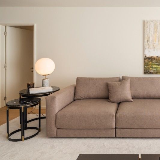 Utilize para ver mais