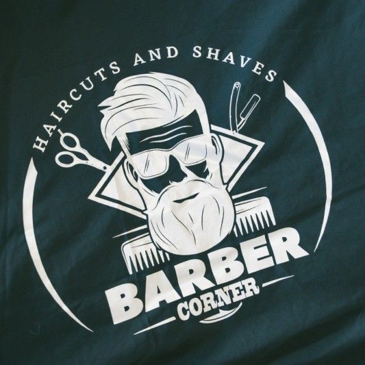 Utilice para ver más