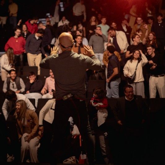 Utilice para  ver más