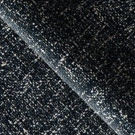 Use to lorran marine