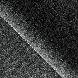 Use to piera anthracite