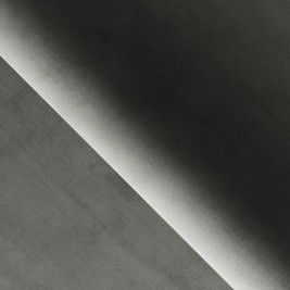 Use to vienna anthracite