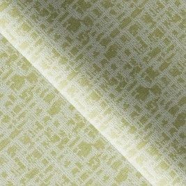 Use to versalhes avocat