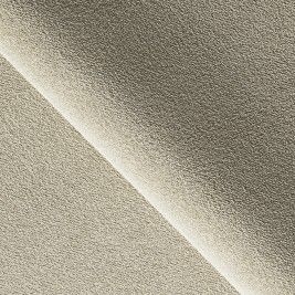 Use to nazare bege 5017 02 18