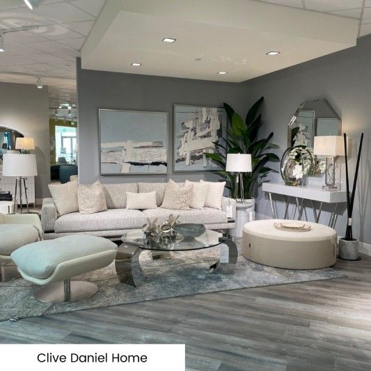 Utilize para ver mais