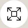 Use to view more_0