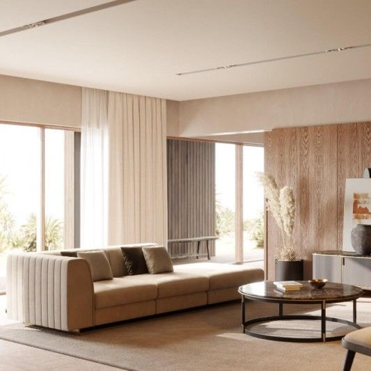 Utilize para ver mais