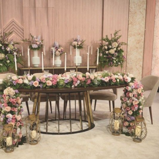 Utilize para ver mais