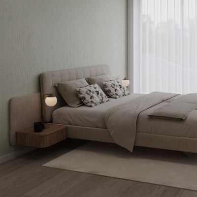 Utilize para ver mais