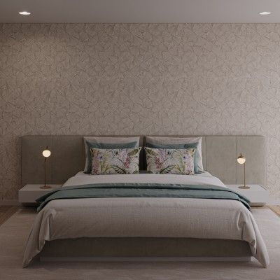 Utilize para ver mais