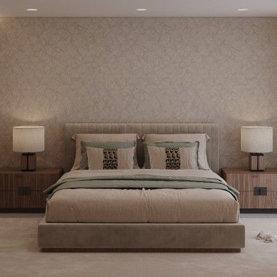 Utilize para ver mais