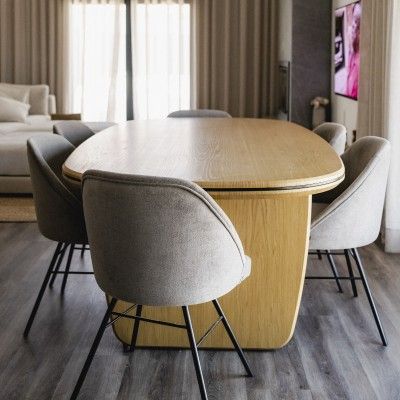 Utilize para ver mais