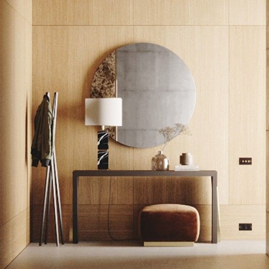 Utilize para ver mais