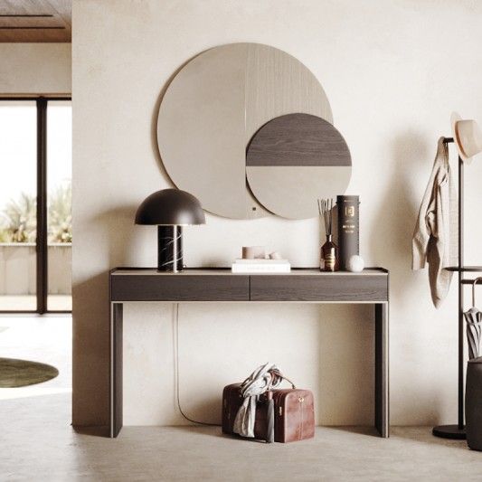 Utilize para ver mais