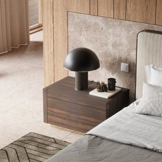 Utilize para ver mais