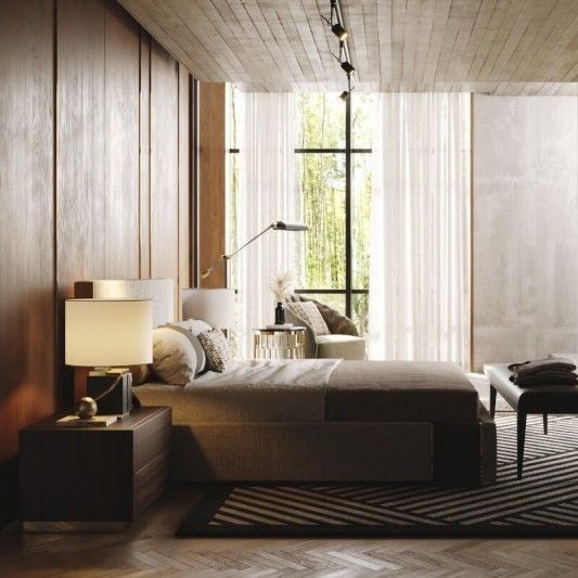 Utilize para ver mais