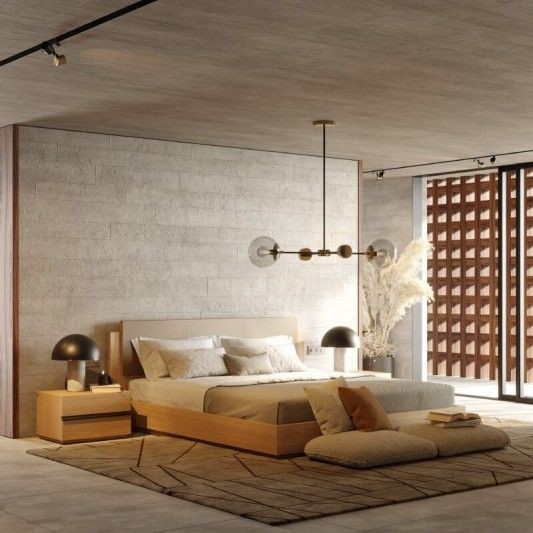 Utilize para ver mais