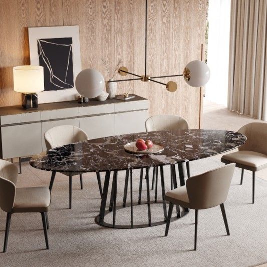 Utilize para ver mais