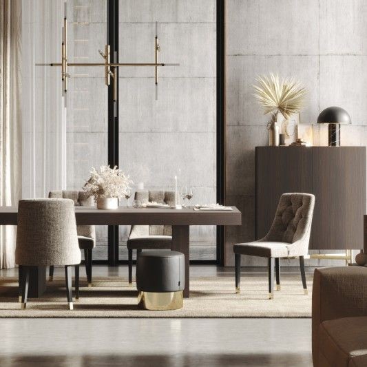 Utilize para ver mais