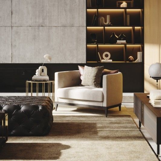 Utilize para ver mais