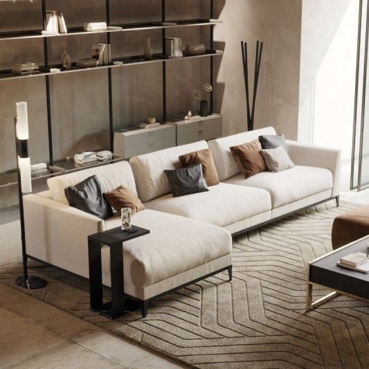 Utilize para ver mais