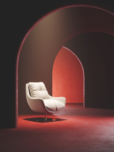 Utilize para ver mais