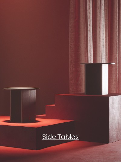 Utilize para ver mais