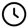 Utilize para ver mais_0