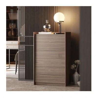 Utilize para ver mais