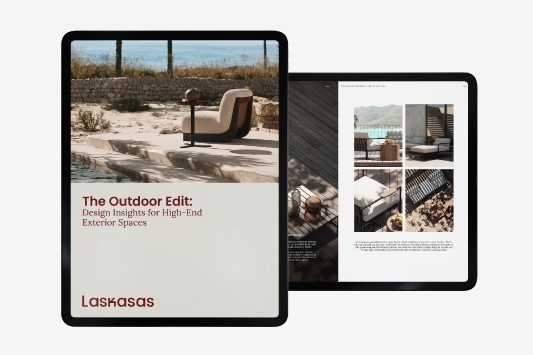 Utilize para ver mais