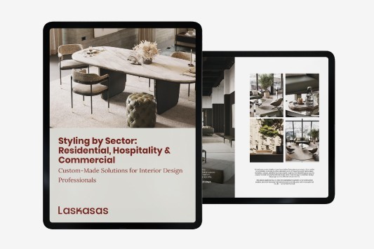 Utilize para ver mais