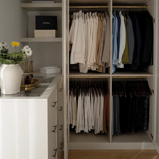 Utilize para ver mais