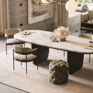 Utilize para ver mais