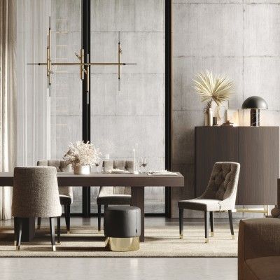 Utilize para ver mais