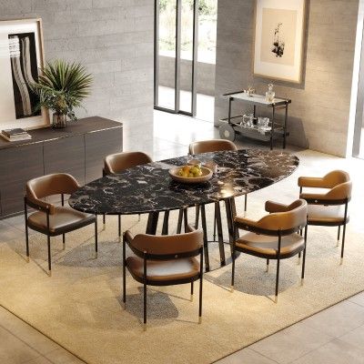 Utilize para ver mais