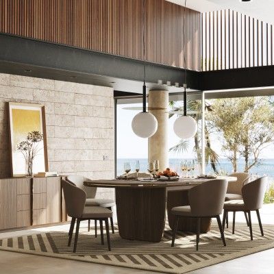 Utilice para ver más