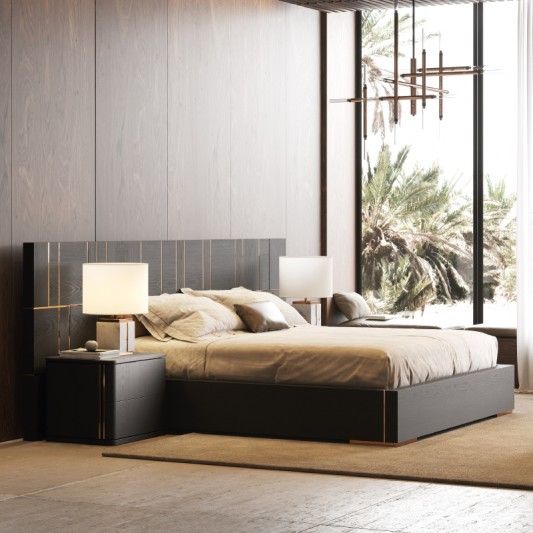 Utilice para ver más