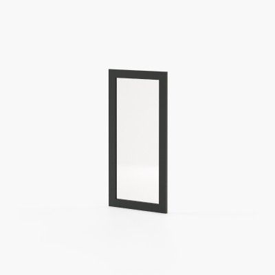 Utilize para ver mais