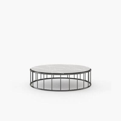 Utilize para ver mais