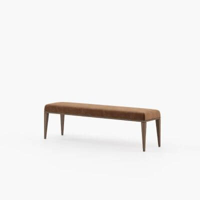 Utilize para  ver mais