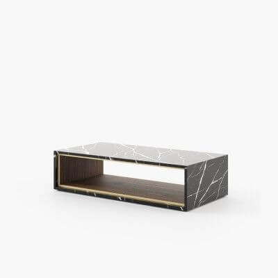 Utilize para ver mais