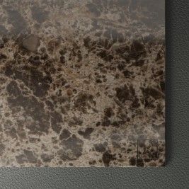 Use to emperador dark polished