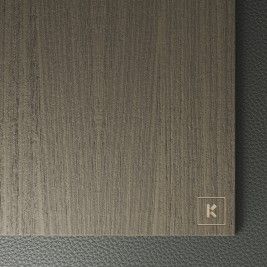 Use to aged oak matte