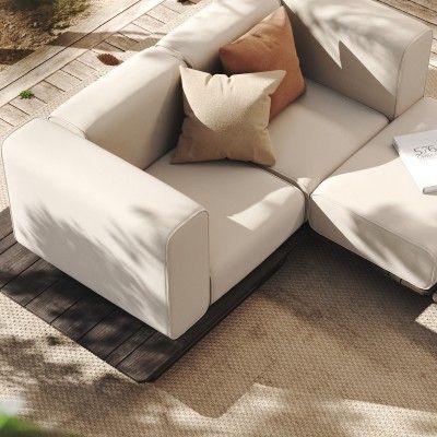 Utilize para ver mais