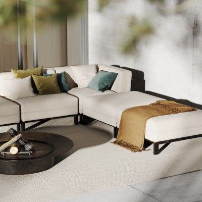 Utilize para ver mais